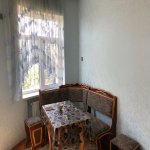 Kirayə (günlük) 4 otaqlı Həyət evi/villa Qəbələ 26