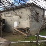 Satılır 10 otaqlı Həyət evi/villa, Bakıxanov qəs., Sabunçu rayonu 36