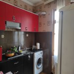 Kirayə (aylıq) 4 otaqlı Həyət evi/villa, Mərdəkan, Xəzər rayonu 7