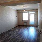 Продажа 3 комнат Новостройка, м. 20 Января метро, Ясамал район 5