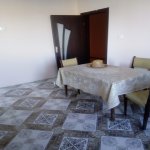 Satılır 4 otaqlı Həyət evi/villa, Türkan, Xəzər rayonu 13