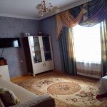 Satılır 3 otaqlı Həyət evi/villa, Azadlıq metrosu, Binəqədi qəs., Binəqədi rayonu 3