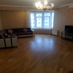 Продажа 2 комнат Новостройка, м. Гянджлик метро, Насими район 8