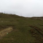 Satılır Torpaq, Hökməli, Abşeron rayonu 21