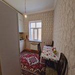 Satılır 4 otaqlı Həyət evi/villa Xırdalan 7