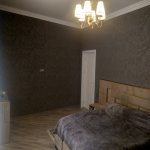 Satılır 3 otaqlı Həyət evi/villa, Azadlıq metrosu, Rəsulzadə qəs., Binəqədi rayonu 16