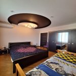 Продажа 3 комнат Новостройка Хырдалан 13