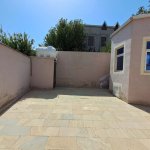 Satılır 2 otaqlı Həyət evi/villa, Hökməli, Abşeron rayonu 3