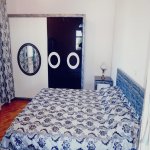 Kirayə (aylıq) 5 otaqlı Bağ evi, Novxanı, Abşeron rayonu 11