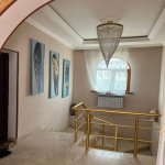 Satılır 6 otaqlı Həyət evi/villa, Zığ qəs., Suraxanı rayonu 25