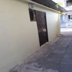 Kirayə (aylıq) 1 otaqlı Həyət evi/villa, Nəriman Nərimanov metrosu, Nərimanov rayonu 1