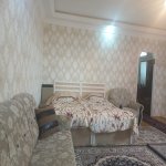 Satılır 2 otaqlı Həyət evi/villa, Yasamal rayonu 17