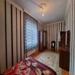 Satılır 3 otaqlı Həyət evi/villa, Koroğlu metrosu, Zabrat qəs., Sabunçu rayonu 11