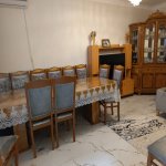 Satılır 4 otaqlı Həyət evi/villa, Avtovağzal metrosu, Biləcəri qəs., Binəqədi rayonu 12