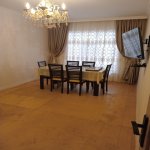 Satılır 4 otaqlı Həyət evi/villa, Xocaəsən metrosu, Xocəsən qəs., Binəqədi rayonu 1