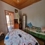 Satılır 3 otaqlı Həyət evi/villa, Koroğlu metrosu, Zabrat qəs., Sabunçu rayonu 7