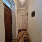 Satılır 3 otaqlı Həyət evi/villa, Masazır, Abşeron rayonu 4