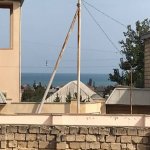 Satılır 3 otaqlı Həyət evi/villa, Novxanı, Abşeron rayonu 5