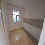 Satılır 3 otaqlı Həyət evi/villa, Binə qəs., Xəzər rayonu 7