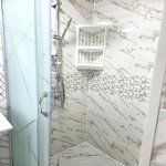 Аренда 2 комнат Новостройка, м. Гара Гараева метро, , Низаминский р-н район 18