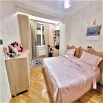 Продажа 3 комнат Новостройка, м. Гара Гараева метро, Низаминский р-н район 3