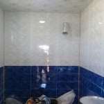 Satılır 3 otaqlı Həyət evi/villa Sumqayıt 12