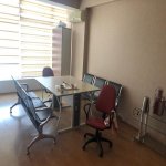 Satılır 5 otaqlı Ofis, Elmlər akademiyası metrosu, Yasamal rayonu 8