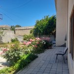 Kirayə (aylıq) 4 otaqlı Həyət evi/villa, Buzovna, Xəzər rayonu 2