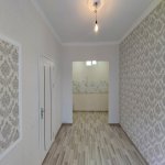 Satılır 3 otaqlı Həyət evi/villa Xırdalan 16