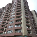 Продажа 3 комнат Новостройка, м. Хетаи метро, Хетаи район 1