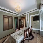 Kirayə (günlük) 4 otaqlı Həyət evi/villa İsmayıllı 17