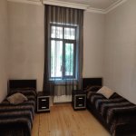 Kirayə (aylıq) 4 otaqlı Həyət evi/villa, Şüvəlan, Xəzər rayonu 9