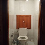 Kirayə (aylıq) 3 otaqlı Köhnə Tikili, Həzi Aslanov metrosu, H.Aslanov qəs., Xətai rayonu 7