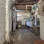 Kirayə (aylıq) 1 otaqlı Köhnə Tikili, 28 May metrosu, Nəsimi rayonu 6