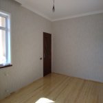 Satılır 3 otaqlı Həyət evi/villa, Binəqədi qəs., Binəqədi rayonu 6