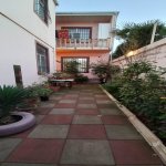 Satılır 4 otaqlı Həyət evi/villa Xırdalan 25