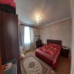 Satılır 4 otaqlı Həyət evi/villa, Əhmədli metrosu, Əhmədli, Xətai rayonu 8