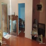 Satılır 3 otaqlı Həyət evi/villa, Binə qəs., Xəzər rayonu 9