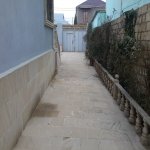 Satılır 3 otaqlı Həyət evi/villa, Masazır, Abşeron rayonu 3