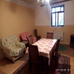 Satılır 3 otaqlı Həyət evi/villa, Hövsan qəs., Suraxanı rayonu 9