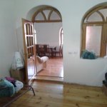 Satılır 4 otaqlı Həyət evi/villa, Avtovağzal metrosu, Biləcəri qəs., Binəqədi rayonu 15