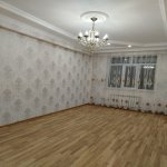 Satılır 3 otaqlı Yeni Tikili, Xətai rayonu 3