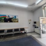 Satılır Obyekt, İnşaatçılar metrosu, Yasamal rayonu 5