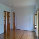 Satılır 7 otaqlı Həyət evi/villa, Azadlıq metrosu, Biləcəri qəs., Binəqədi rayonu 6