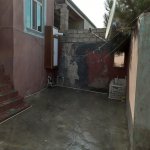 Satılır 3 otaqlı Həyət evi/villa, Koroğlu metrosu, Ramana qəs., Sabunçu rayonu 13