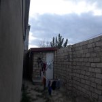 Satılır 4 otaqlı Həyət evi/villa, Saray, Abşeron rayonu 4