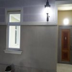 Satılır 6 otaqlı Həyət evi/villa, Şüvəlan, Xəzər rayonu 38