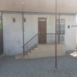 Satılır 3 otaqlı Həyət evi/villa, Ramana qəs., Sabunçu rayonu 1