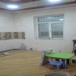 Satılır 7 otaqlı Həyət evi/villa Xırdalan 6