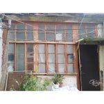 Satılır 2 otaqlı Həyət evi/villa, 28 May metrosu, Kubinka, Nəsimi rayonu 9